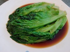 -萧记三鲜烩面(商务外环店)