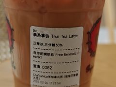 -巴黎春天(陕西路店)
