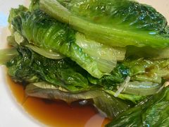 -映像威海·威海宴(威高广场店)