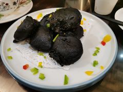 -堂宴·老厦门私房菜(1988仙岳总店)