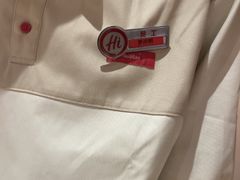 -海底捞火锅(吾悦国际广场店)