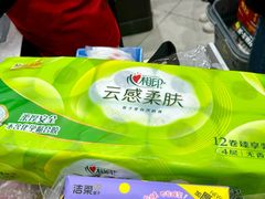 -和安·宁春城