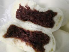 -何记手工罐罐馍(江山如画店)