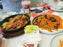 -粥旺府(月环里店)