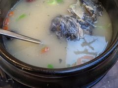 -长顺参鸡汤店(西塔总店)