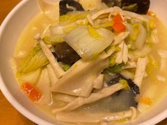 -五口灶·下饭小炒(春潮店)