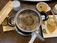 -印象高密·凤都国际大酒店