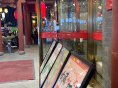 -紫泥369粗粮季(鼓楼店)