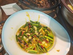 -鸡毛换糖(高桥店)