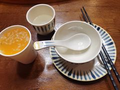 -泰堤坊(淡水体育馆店)