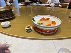 -羊之道草原味道清真餐厅(番禺店)