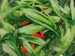 -乔阿马·江南味·驴肉香(龙湖华泾天街店)