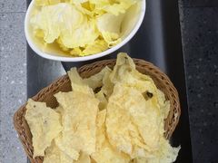 -牛品福潮汕牛肉火锅(旺庄店)