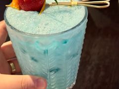 -bluefrog蓝蛙(水游城店)