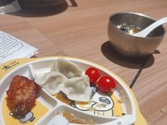 -新太二·鲜料川菜(群光广场店)