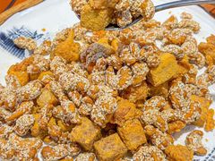 -农厨好味·温泉鹅·农家菜