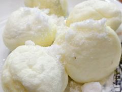 -春發合饭庄