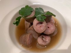 -莆田餐厅PUTIEN(武商MALL店)