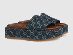 -Gucci(北京SKP店)