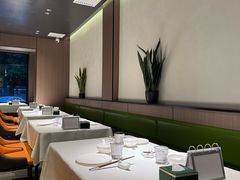 -天和晟烤鸭店(世纪坛店)