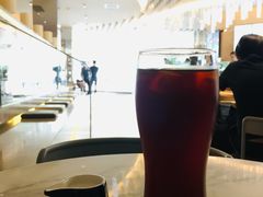 -Bracket Coffee(工体店)