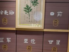 -必胜客(WOW昙华林店)