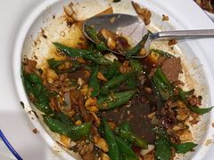 -兰湘子·湘菜小炒(南京江宁万达店)