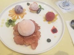 -哈根达斯(美罗城店)