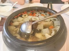 -云腾食府·云南菜