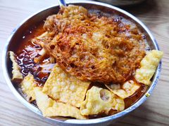 -嗦哈螺蛳粉(步行街)