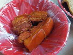 -咱家王新国把子肉(县东巷店)