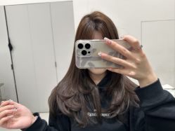 点击看大图 -DL HOPE明星造型