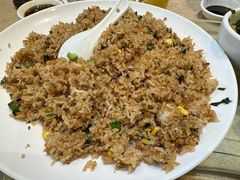 -红日饭店(裕隆三路店)