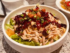 -里岛烤鱼(东港凯虹广场店)