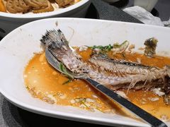 -徐记海鲜(曲江南湖店)