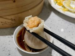 -鼎泰丰(南门店)