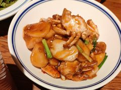 -弄堂里·寻味杭州(湖滨银泰in77C区店)