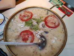 -巴渝川菜馆(建设路店)