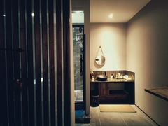-迪洲SPA(大明宫店)
