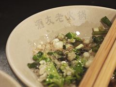 -酒友老火锅(渝中店)