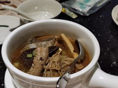 -金悦轩海鲜酒家(拱北店)