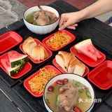 乌鲁木齐!谁懂这一口的含金量🤤