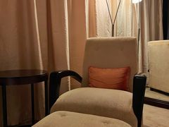 -杭州龙禧福朋喜来登酒店