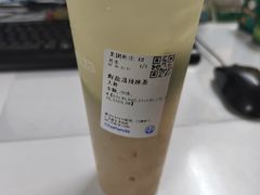 -万泰汇购物中心