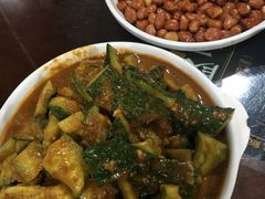 -来顺成饭庄