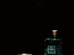 -Strawberry Butterfly草莓蝴蝶日式水果挞