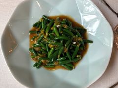 -旺顺阁海鲜广场(亚运村店)