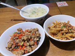 -八碗湘长沙市井菜(坡子街店)