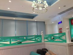 -龙聚德北京烤鸭(沙坪坝华宇A馆店)