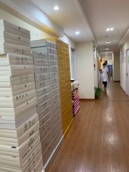 点击看大图 -Dr.林醫生产后修复·超级店(南京江宁同曦店)